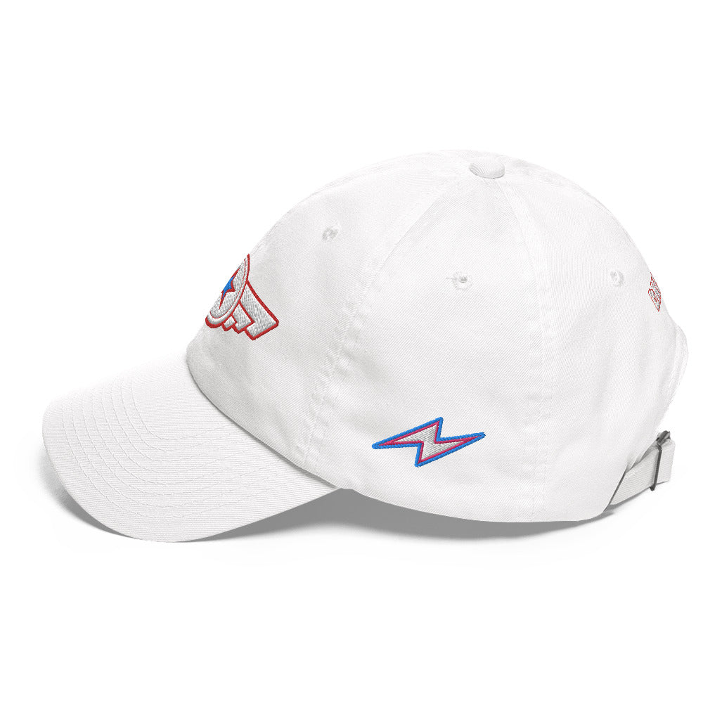 FLY STAR CLASSIC CAP