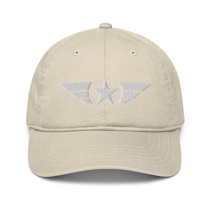 STAR CLASSIC CAP