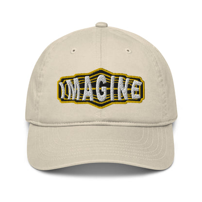 IMAGINE CLASSIC CAP