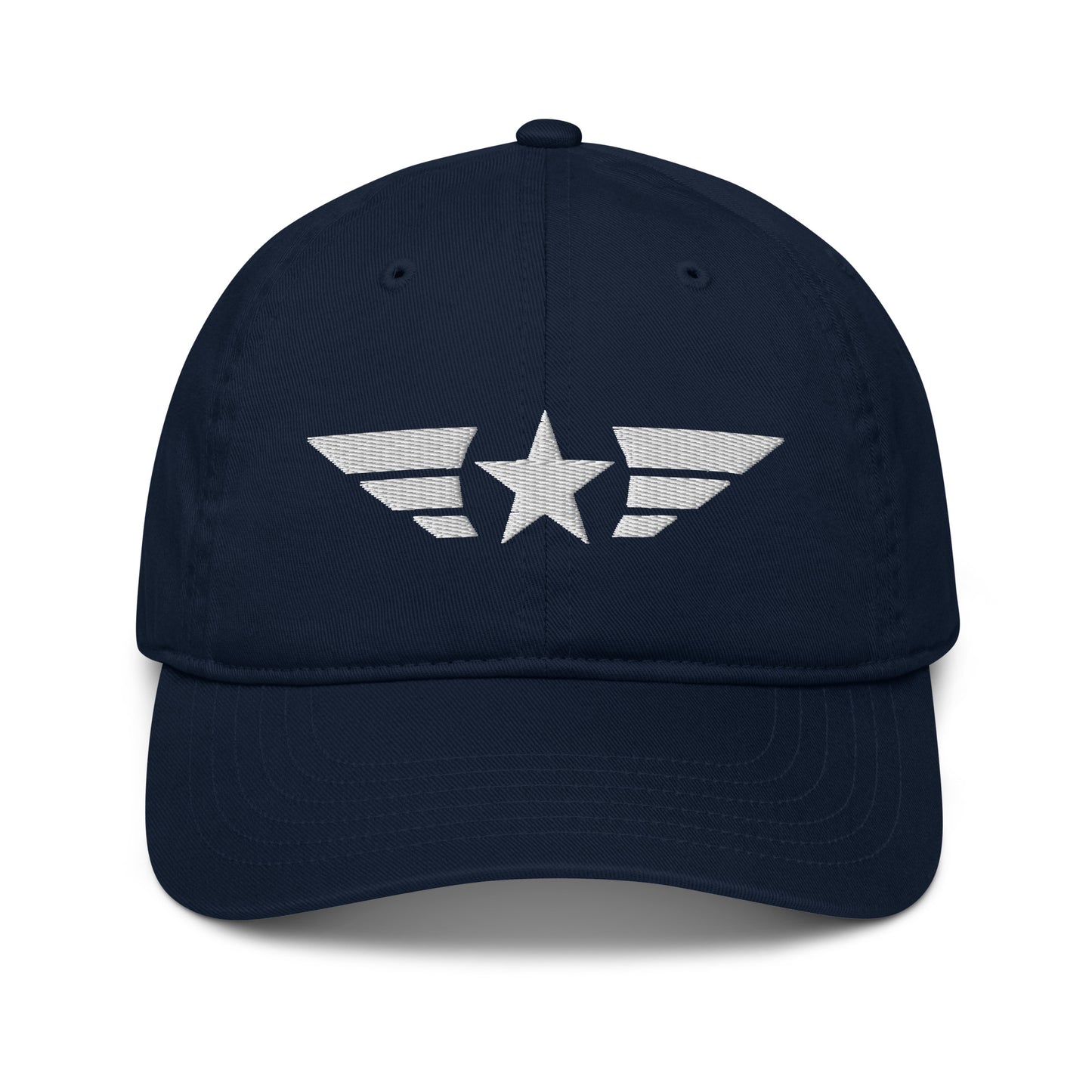 STAR CLASSIC CAP