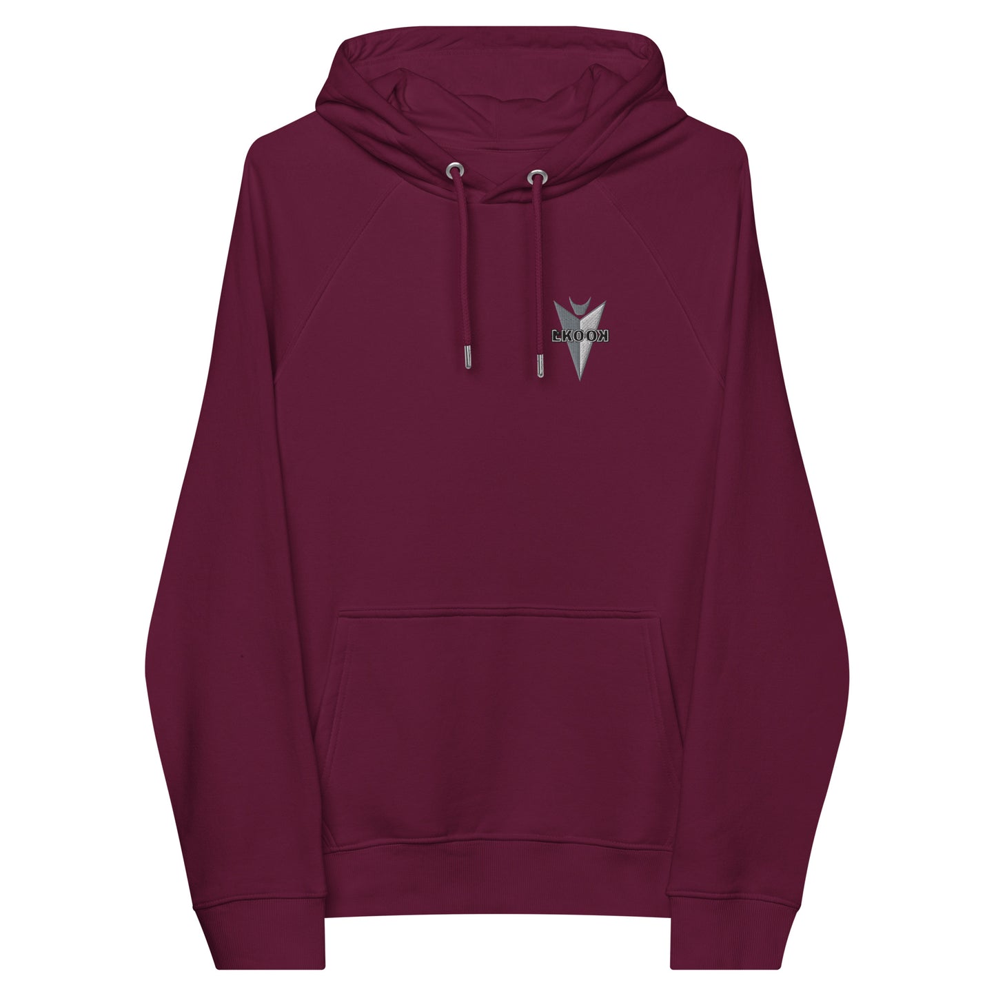 GUADALUPE MX HOODIE