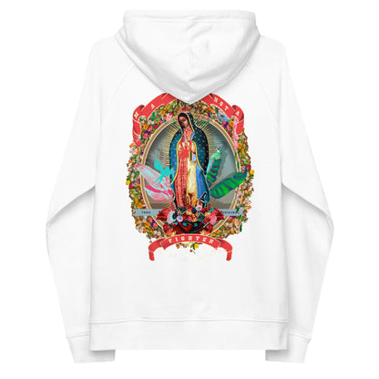 GUADALUPE MX HOODIE